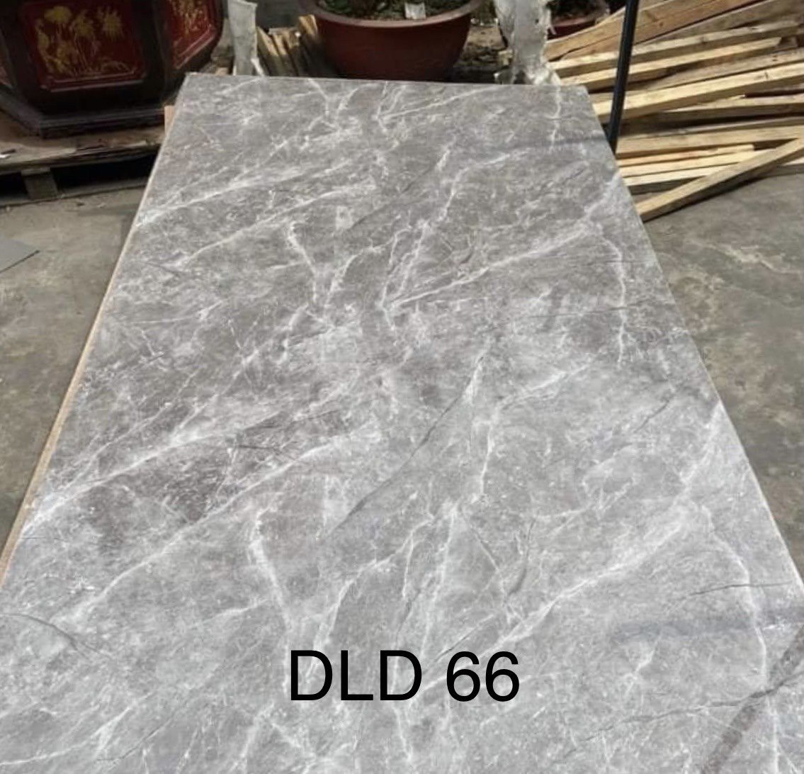 TẤM PIMA GIẢ ĐÁ HOA CƯƠNG