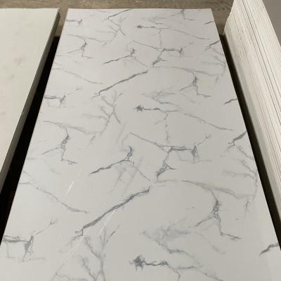 TẤM PIMA GIẢ ĐÁ HOA CƯƠNG