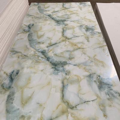 TẤM PIMA GIẢ ĐÁ HOA CƯƠNG