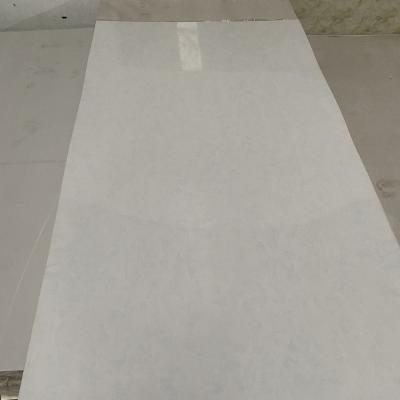 TẤM PIMA GIẢ ĐÁ HOA CƯƠNG