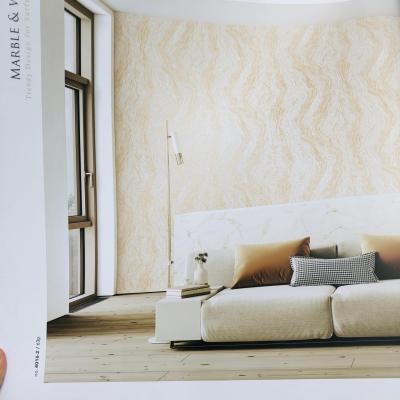 GIẤY DÁN TƯỜNG