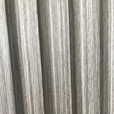 TẤM LAM SÓNG ỐP TƯỜNG TRẦN