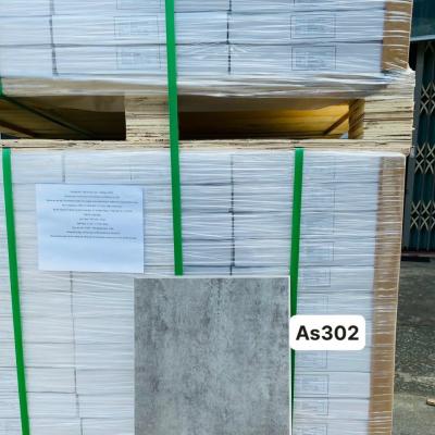 SÀN NHỰA GIẢ GỖ SÀN HÈM KHÓA DÀY 4MM CÔNG NGHỆ CHÂU ÂU