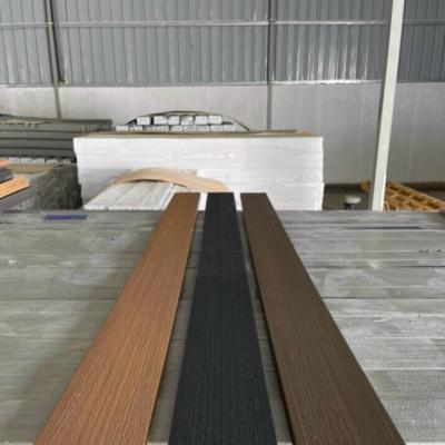 GỖ NHỰA NGOÀI TRỜI 2 LỚP