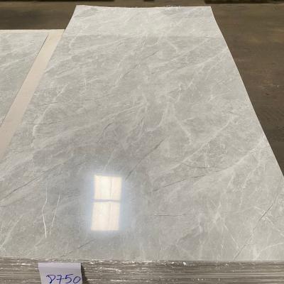 TẤM PIMA GIẢ ĐÁ HOA CƯƠNG