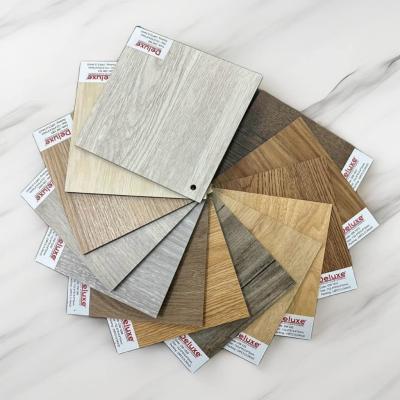 Sản phẩm Nội thất